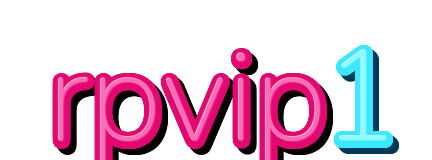 rpvip1 — logo kanal