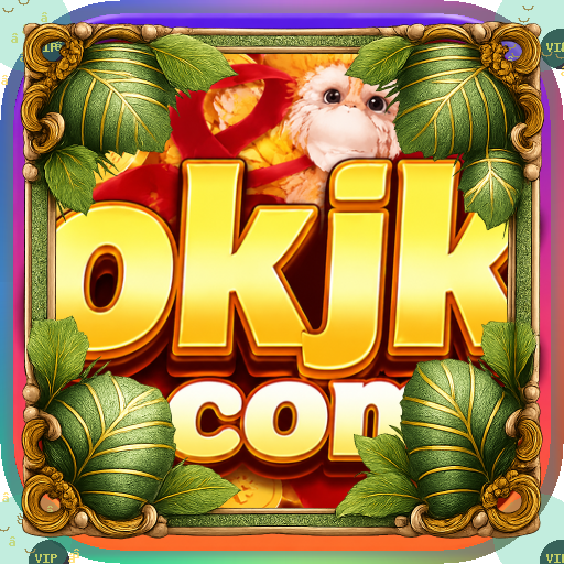 okjk — galeri pratinjau - APK Resmi