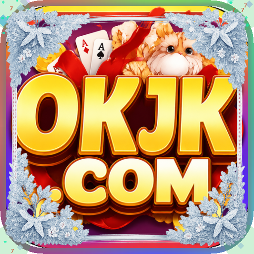 okjk — galeri pratinjau Resmi APK