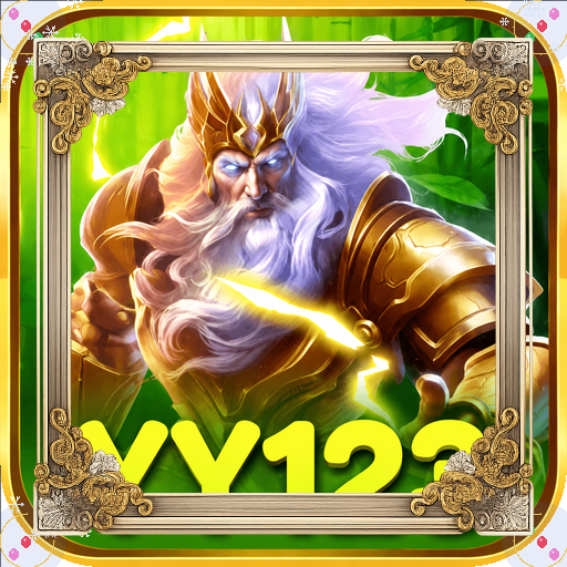 yy123 — mitra unggulan